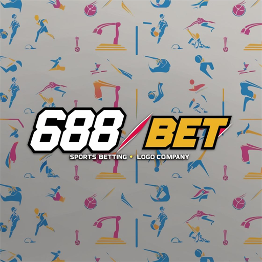 688bet