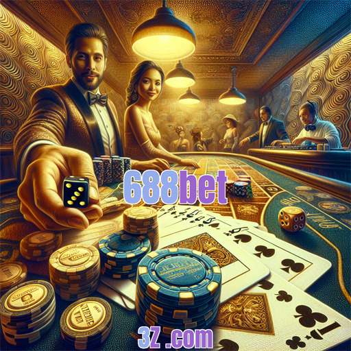 No 688bet, você pode aproveitar uma ampla variedade de produtos de jogo que combinam diversão e uma chance de ganhar dinheiro real. Oferecemos um ambiente amigável e vibrante, ideal para apostadores iniciantes e veteranos, onde todos podem desfrutar de jogos emocionantes e recompensas fantásticas.